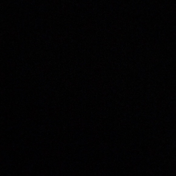 Meet your Posher, Jean - Picture 1 of 1